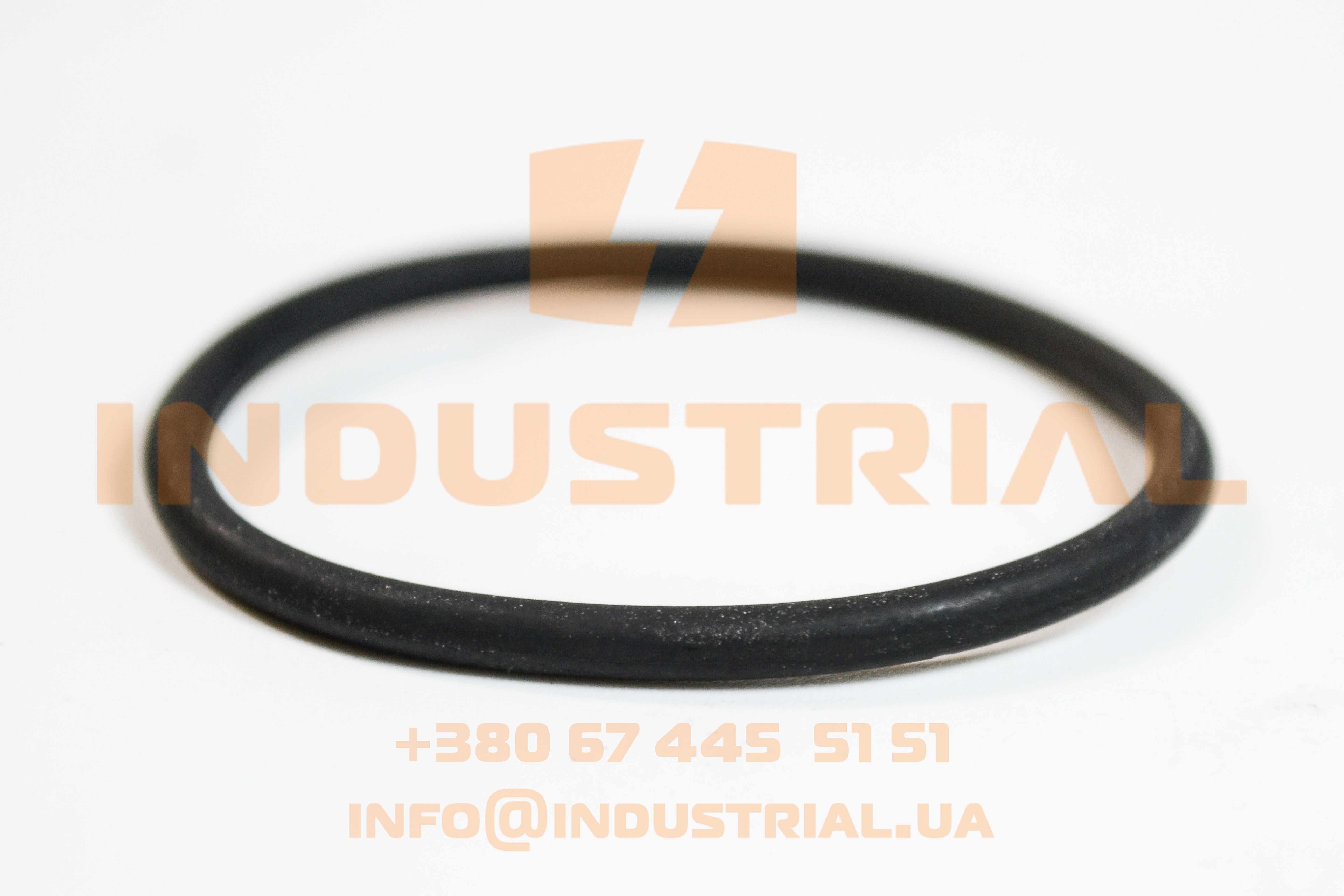 LEM 0210712 LEMA
